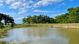 TBD Cr 495 And Fm 320 (+/-60 Acres) - Photo 2