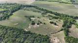 TBD Cr 495 And Fm 320 (+/-60 Acres) - Photo 20
