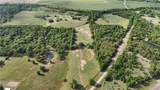 TBD Cr 495 And Fm 320 (+/-60 Acres) - Photo 21