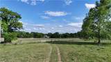 TBD Cr 495 And Fm 320 (+/-60 Acres) - Photo 3