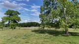TBD Cr 495 And Fm 320 (+/-60 Acres) - Photo 4