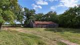 TBD Cr 495 And Fm 320 (+/-60 Acres) - Photo 5
