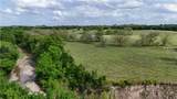 TBD Cr 495 And Fm 320 (+/-60 Acres) - Photo 8