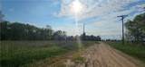 109 Cottonwood Street - Photo 4