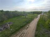 109 Cottonwood Street - Photo 6