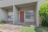 1900 Dartmouth Street - Photo 1