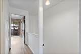 1900 Dartmouth Street - Photo 12