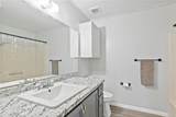 1900 Dartmouth Street - Photo 15