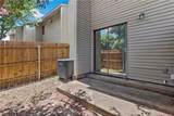 1900 Dartmouth Street - Photo 18