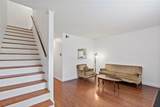 1900 Dartmouth Street - Photo 3
