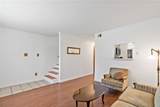 1900 Dartmouth Street - Photo 4