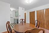 1900 Dartmouth Street - Photo 6
