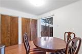 1900 Dartmouth Street - Photo 7