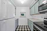 1900 Dartmouth Street - Photo 8