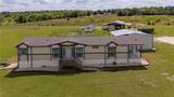 10976 Whiterock Road - Photo 1