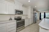 10976 Whiterock Road - Photo 10