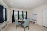 10976 Whiterock Road - Photo 11
