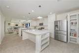 10976 Whiterock Road - Photo 12