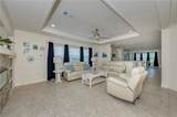 10976 Whiterock Road - Photo 13