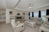 10976 Whiterock Road - Photo 14