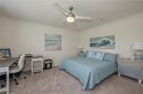 10976 Whiterock Road - Photo 15