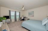 10976 Whiterock Road - Photo 16