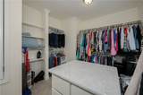 10976 Whiterock Road - Photo 17