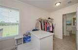 10976 Whiterock Road - Photo 18