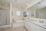 10976 Whiterock Road - Photo 19