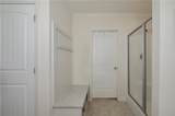 10976 Whiterock Road - Photo 20