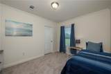 10976 Whiterock Road - Photo 21