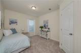 10976 Whiterock Road - Photo 22