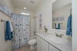 10976 Whiterock Road - Photo 23
