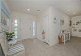 10976 Whiterock Road - Photo 24
