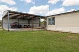 10976 Whiterock Road - Photo 25