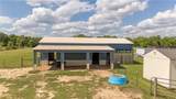 10976 Whiterock Road - Photo 28