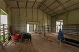 10976 Whiterock Road - Photo 29