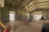 10976 Whiterock Road - Photo 30