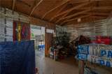 10976 Whiterock Road - Photo 31