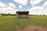 10976 Whiterock Road - Photo 34