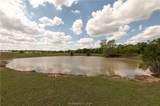 10976 Whiterock Road - Photo 36