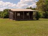 10976 Whiterock Road - Photo 37
