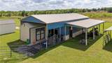 10976 Whiterock Road - Photo 4