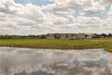 10976 Whiterock Road - Photo 42