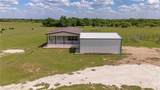 10976 Whiterock Road - Photo 5