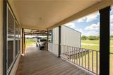 10976 Whiterock Road - Photo 6