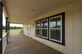 10976 Whiterock Road - Photo 7