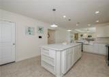 10976 Whiterock Road - Photo 8