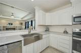 10976 Whiterock Road - Photo 9