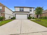 1425 Promise Court - Photo 1